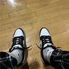 drewjrey08